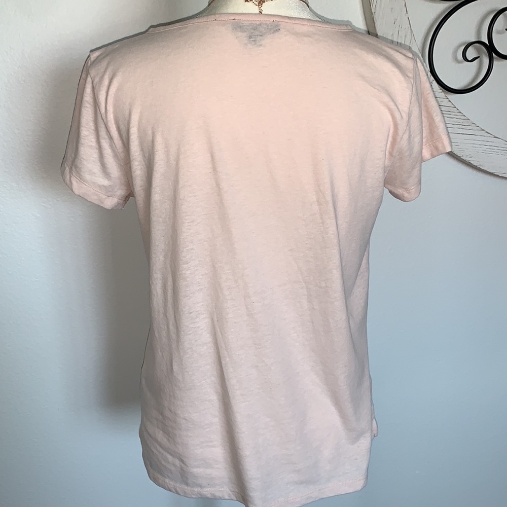 J.Crew Top - Picture 3 of 8